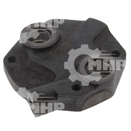 cover LSF-0004628