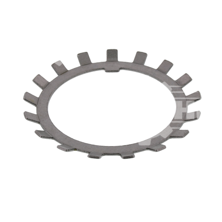 LOCK WASHER LSF-0015304