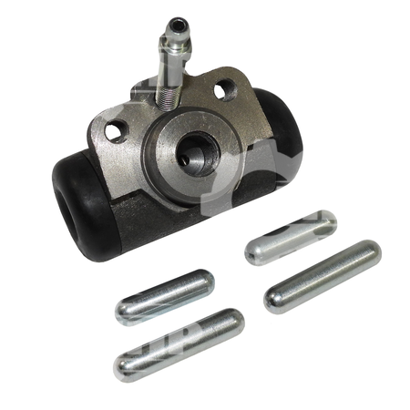 WHEEL BRAKE CYLINDER BAUMANN LSF-0008400