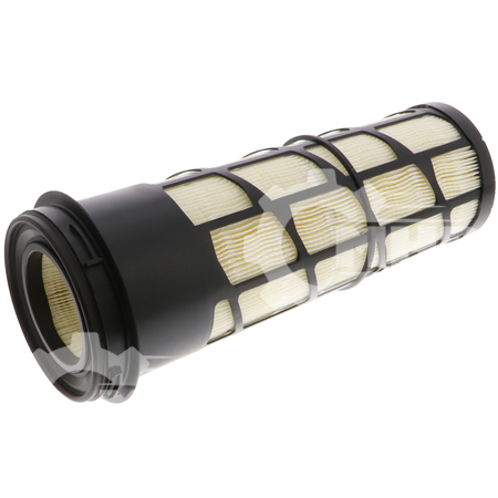 FILTER ELEMENT LSF-0011567