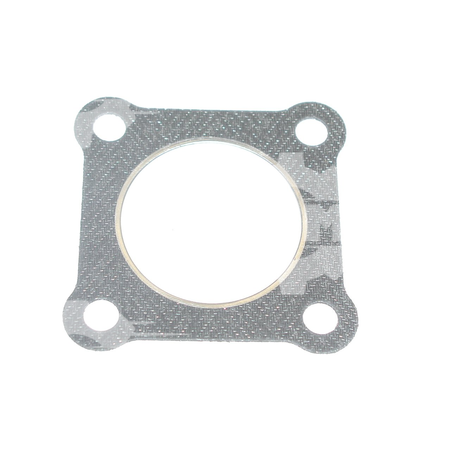 GASKET LSF-0006970