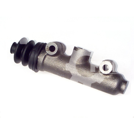 MASTER BRAKE CYLINDER KOMATSU LSF-0009147