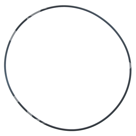 O-RING LSF-0006259