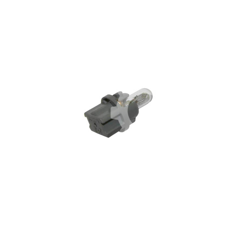 SOCKET ASSY  LSF-0015029