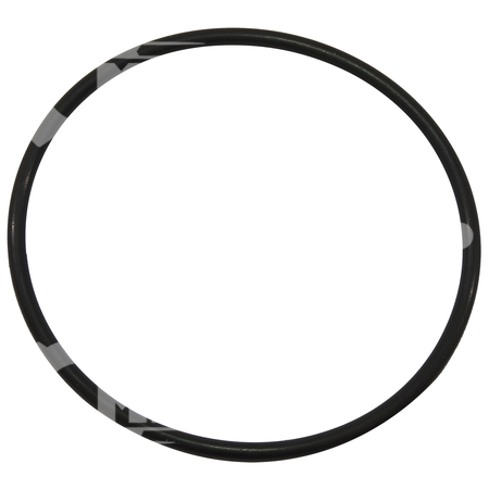 TRANSMISSION FILTER GASKET HYSTER H4.00XM-5 GM V6 4.3L LSF-0014130