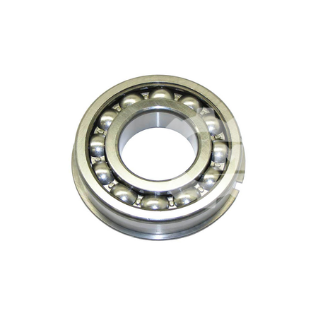 BALL BEARING LSF-0004406