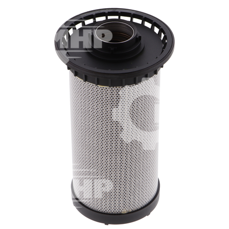 HYDRAULIC FILTER LSF-0014983