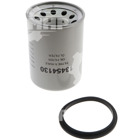 OIL FILTER LSF-0014301