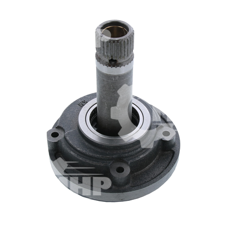 transmission pump LSF-0006865