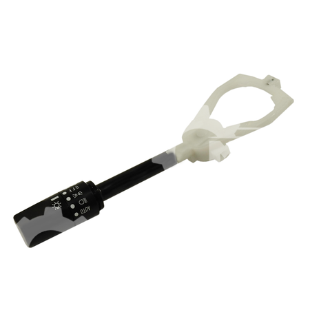 FORWARD REVERSE LEVER CAT DP30N LSF-0012849