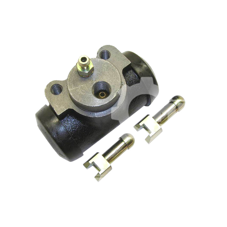 WHEEL BRAKE CYLINDER KOMATSU LSF-0007883