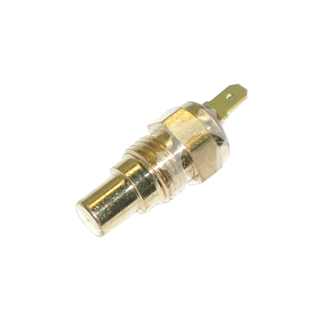 ENGINE WATER TEMPERATURE SENSOR LSF-0011011