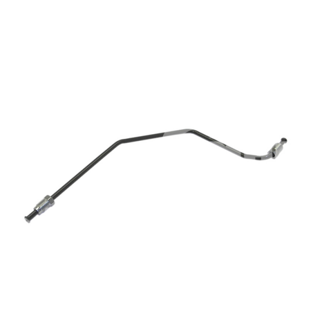 BRAKE PIPE (LH) LSF-0011952