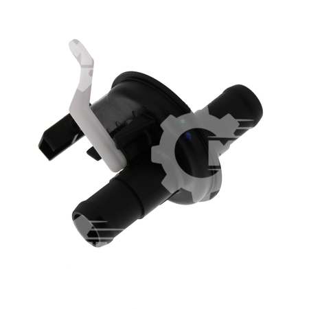 HYDRAULIC TAP LSF-0011756