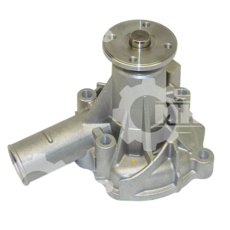 waterpump LSF-0007066