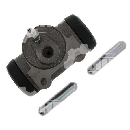 WHEEL BRAKE CYLINDER FIAT-OM PIMESPO LSF-0008620