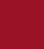 PAINT SPRAY CAN 400ML HAULOTTE RED LSF-0007481