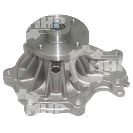 WATERPUMP LSF-0007058