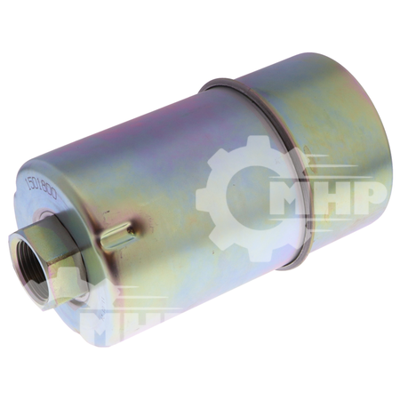 HYDRAULIC FILTER LSF-0014367
