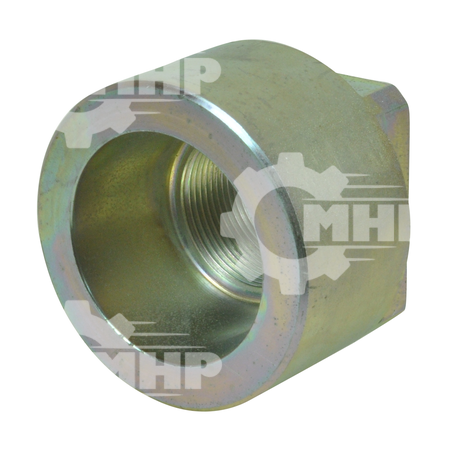 GLAND NUT LSF-0006143