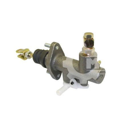MASTER BRAKE CYLINDER TOYOTA LSF-0009560
