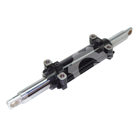 HYDRAULIC CYLINDER LSF-0012870