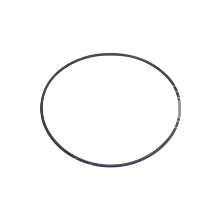 O-RING LSF-0004654