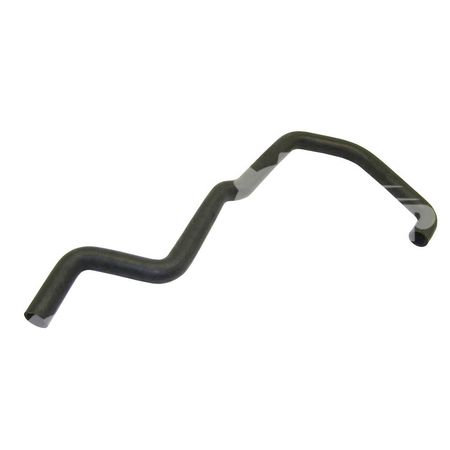 HOSE, RADIATOR BOTTOM LSF-0012934