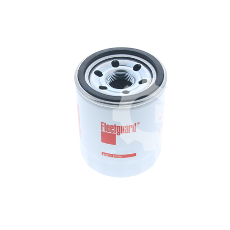 OIL FILTER LSF-0014260
