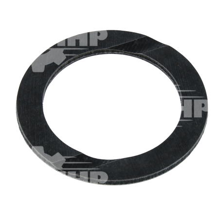 SPECIAL SHAPE SHIM LSF-0005625