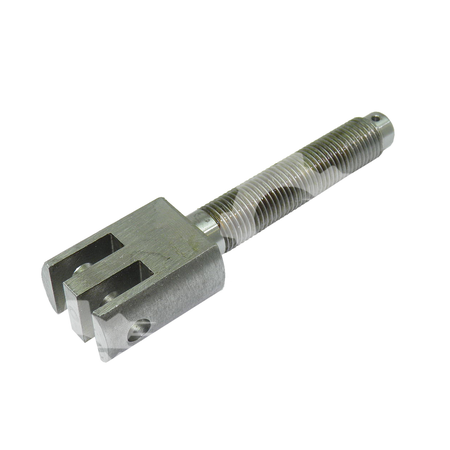 CHAIN ANCHOR JCB 926 SLP926 ( CHAIN TYPE BL844) LSF-0010301