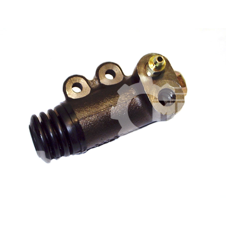 WHEEL BRAKE CYLINDER FENWICK & PEG LSF-0008581