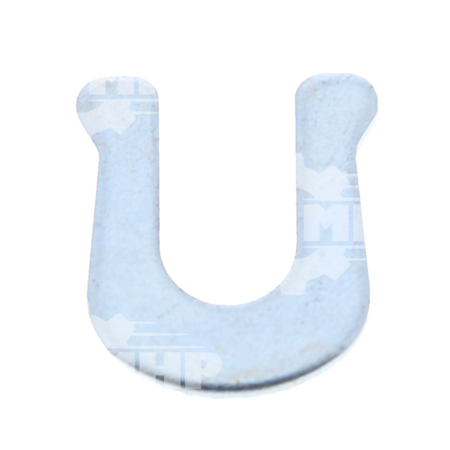 RETAINING RING LSF-0015373