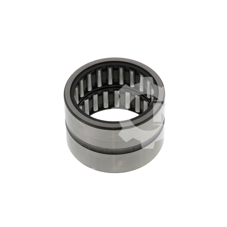 NEEDLE BEARING LSF-0006033