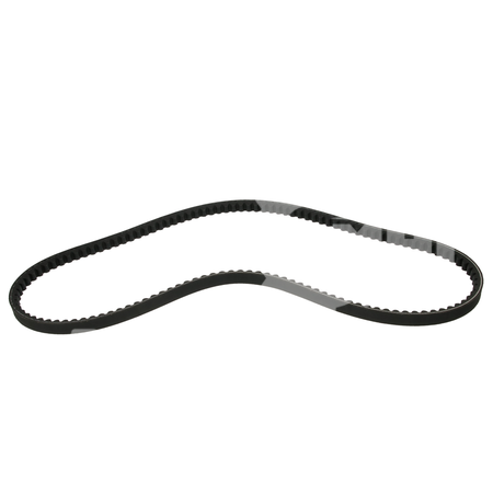 V-BELT LSF-0015878