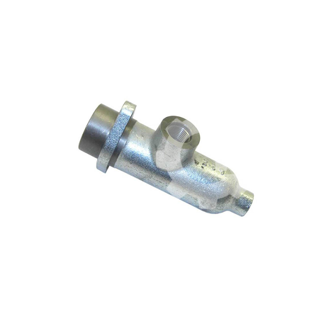 MASTER BRAKE CYLINDER JUNGHEINRICH-STEINBOCK LSF-0009121