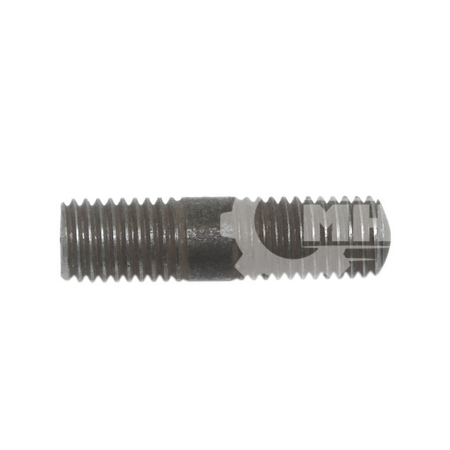 BRAKE SHOE SPRING HOLD DOWN LH/RH HELI CPCD20 LSF-0013651