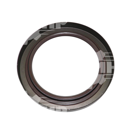 OIL SEAL LSF-0005769