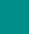 PAINT KOMATSU TURQUOISE 2.5L TIN LSF-0007524