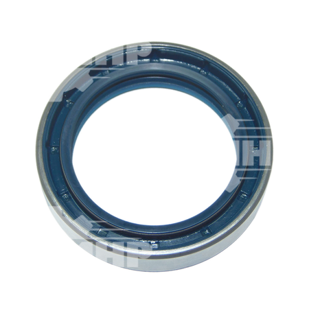 OIL SEAL LSF-0005503