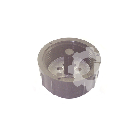 FILLER CAP TCM LSF-0010310