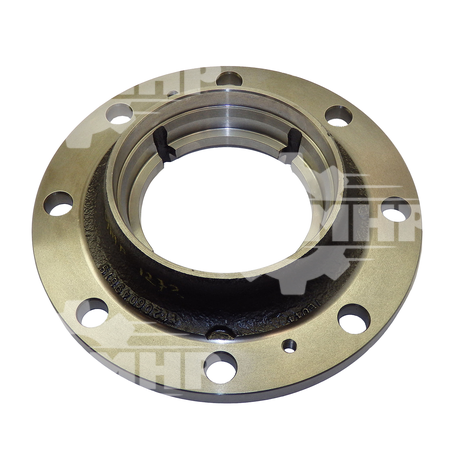 hub wheel LSF-0005897