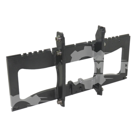 carriage upright LSF-0011702