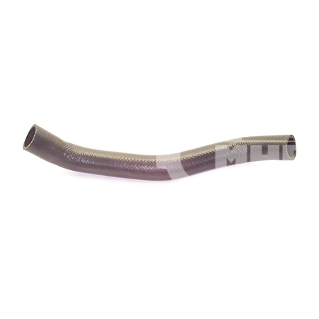 RADIATOR HOSE LSF-0006585