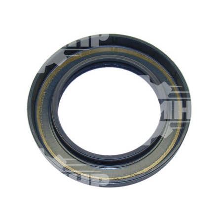 OIL SEAL LSF-0005496