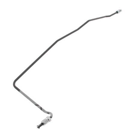 BRAKE PIPE (RH) LSF-0012017