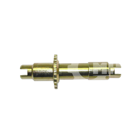 BRAKE ADJUSTER (LH) HYSTER H2.50XM, H3.00XM LSF-0010896