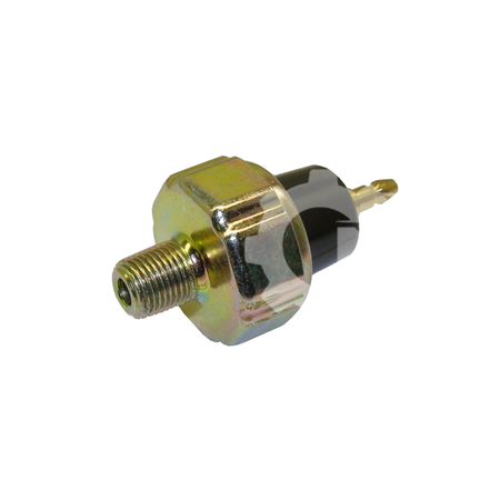 SWITCH, ENGINE OIL PRESSURE LSF-0013129
