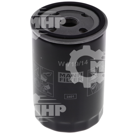 OIL FILTER LSF-0014890