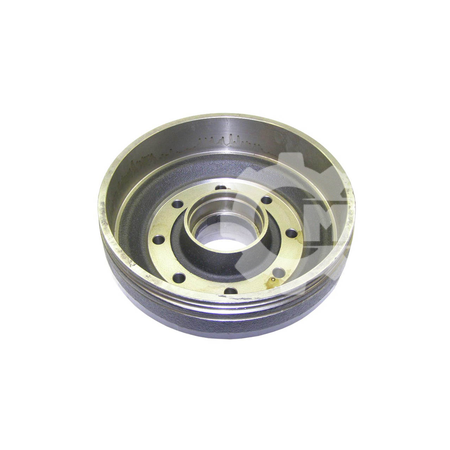 brake drum LSF-0006609